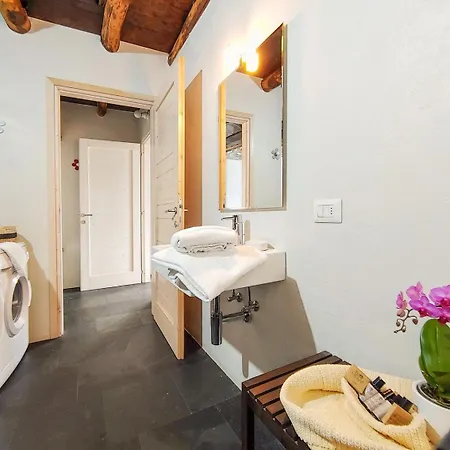 Sunrise's Apartamento