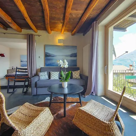 Apartamento Sunrise's *