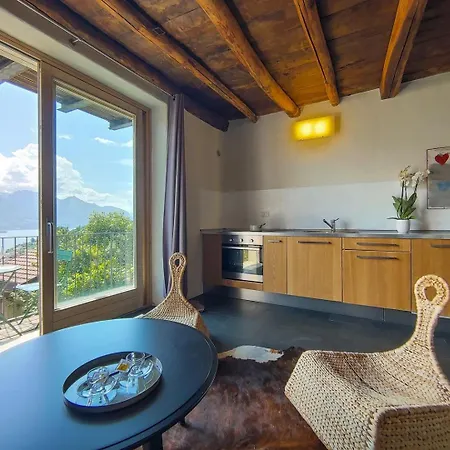 Sunrise's Apartamento *