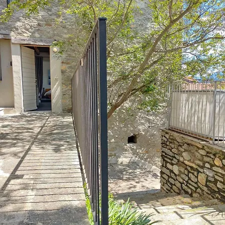 Apartamento Sunrise's *