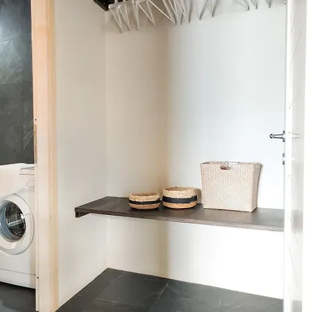 Sunrise's * Pianello Del Lario