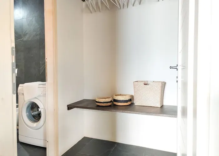 Sunrise's * Pianello Del Lario